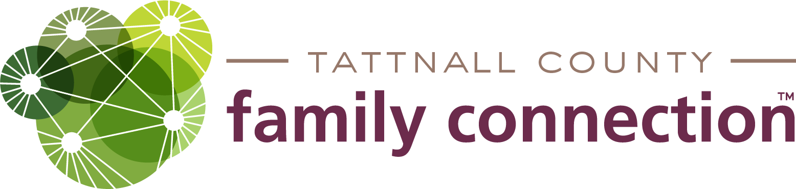 Tattnall County – GAFCP logo